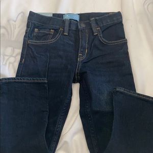3 yrs boy jeans